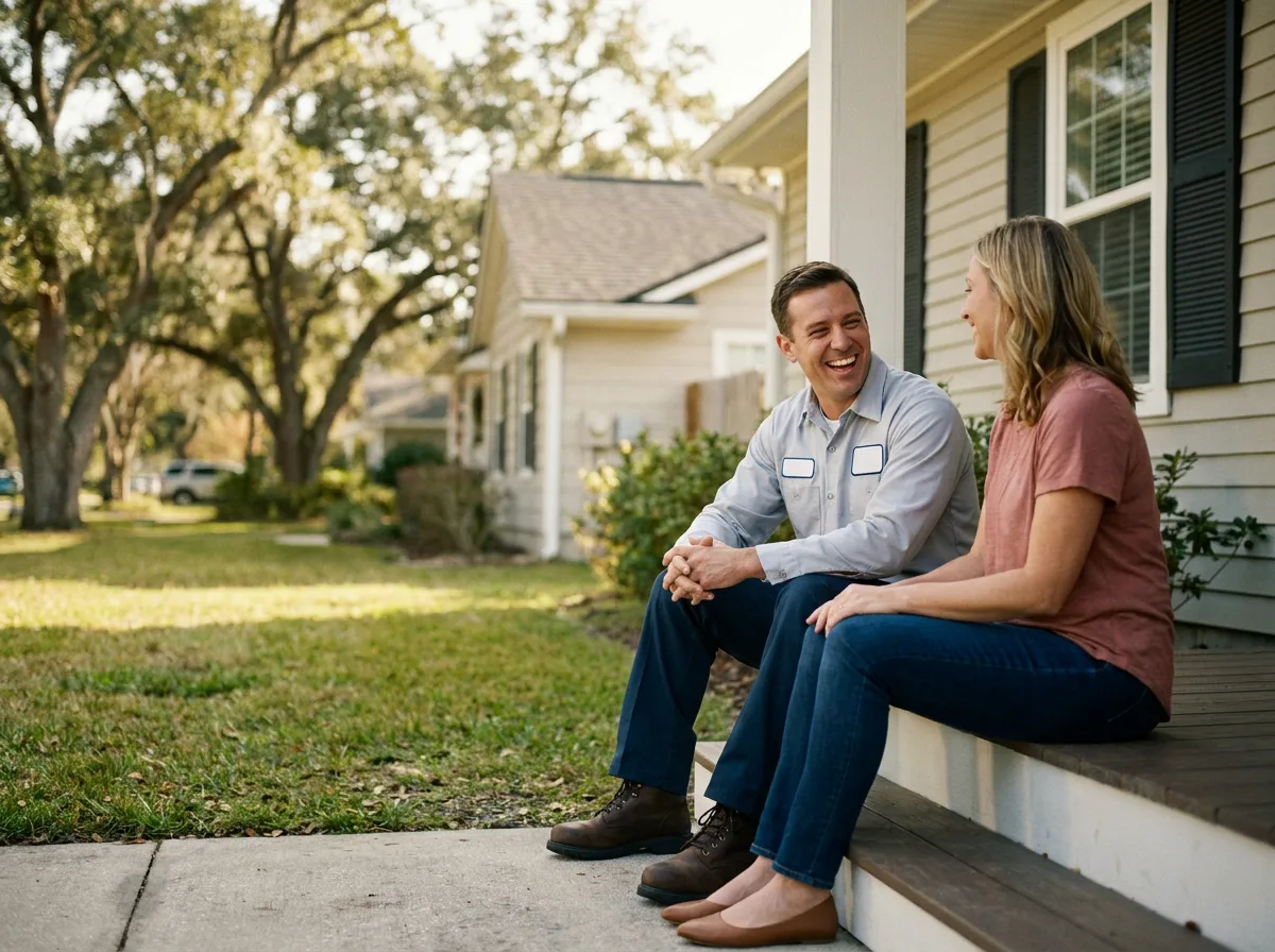 Septic tank pumping FAQs for Glenwood, IL